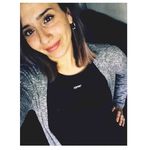 Sarah Horning - @sarah.horning - Instagram