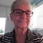Sarah Horning - @shjourney0211 - Instagram