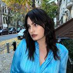 Sarah L. Horning - @sarah_l_horning - Instagram