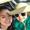 Sarah Orning - @sarahorning0 - TikTok