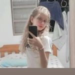 SARAH.HORNING - @sah0503 - Instagram