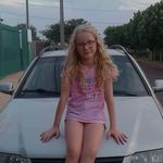 ssarah - @sarah.horning05 - Instagram
