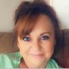 Sara Houck239 - @sarahouck12 - TikTok