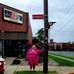 Sara Houck - Facebook