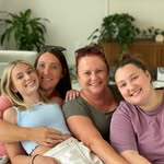 Sara Houck - @sara_houck - Instagram