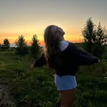 Sara Houck <3 - @_sarahouck_ - Instagram