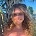 Sara Houck - Facebook