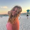 sara houck - @sarrahouck_ - TikTok
