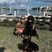 Sara Houck - Facebook