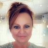 Sara Houck - @sarahouck - TikTok