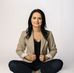Sara Miner-Michael Houck Real Estate Team - Facebook