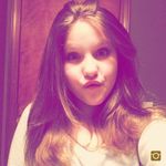 Sara - @sarahouck__ - Instagram