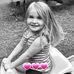 Sarah Houck - Facebook