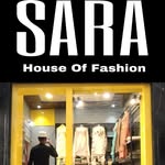 🟨 SARA 🟨 House Of Fashion - @sara_houseoffashion - Instagram