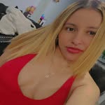 OPINIÓN CON SARITA HOUSE - @sarahouse090 - Instagram