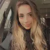 Sara Breeann - @sarahouse076 - TikTok
