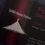 Sara Collection - @sara_house_fashion - Instagram