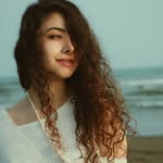 Sara Hoseini | سارا حسینی - @sarahouseinii - Instagram