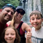 Sara House - @sa_sa_sa_sara - Instagram