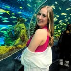 Sara House - Facebook