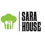 𝐒𝐀𝐑𝐀 𝐇𝐎𝐔𝐒𝐄 - @_sarahouse - Instagram