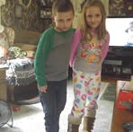 Sara House - Facebook