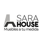 Sara House - @sarahousemed - Instagram