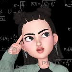 Sara House - @saratabaresmc - Instagram