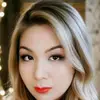 Sara House - @sara.house8 - TikTok