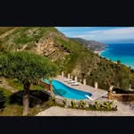 Sara House - @sarahouse_taormina - Instagram