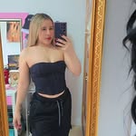 Sara House - @sara_house12 - Instagram