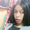 Sara house - @sara.house3 - TikTok
