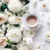Sara House - @sara._house - TikTok