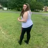sara house - @sara_house2 - TikTok
