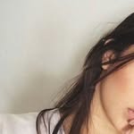 Sara House - @sarita_house - Instagram