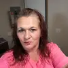 Sara House - @sarahouse3 - TikTok