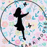 SARA HOUSE ❤ - @sarahouse_cba - Instagram