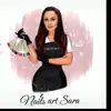 SARA_HoUsE._ - @sara_house._ - TikTok