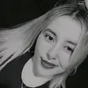 Sara House - @saritahouse - TikTok