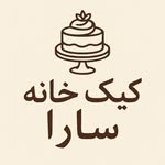 @sara_house_cake - Instagram