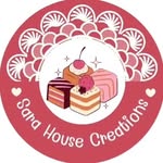 Sara house creation - @sara.house.creations - Instagram