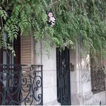 sara house deco - @sarahousedeco - Instagram