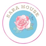 Sara House Erbil - @sara__house__erbil - Instagram