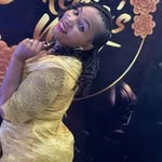 Sara house of beauty - @sara_house_of_beauty - Instagram