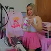 Sara House Personalizados - @sarahouse_personalizados - TikTok
