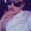 sara house - @sarahouse - TikTok