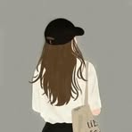 Sara Househ - Facebook