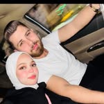 @sara_housenq23 - Instagram