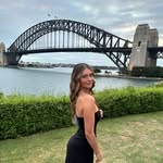 𝘴𝘢𝘳𝘢 - @sara_houseman - Instagram