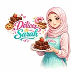 Sara Sweets House - Facebook